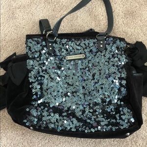 Juicy Couture Purse
